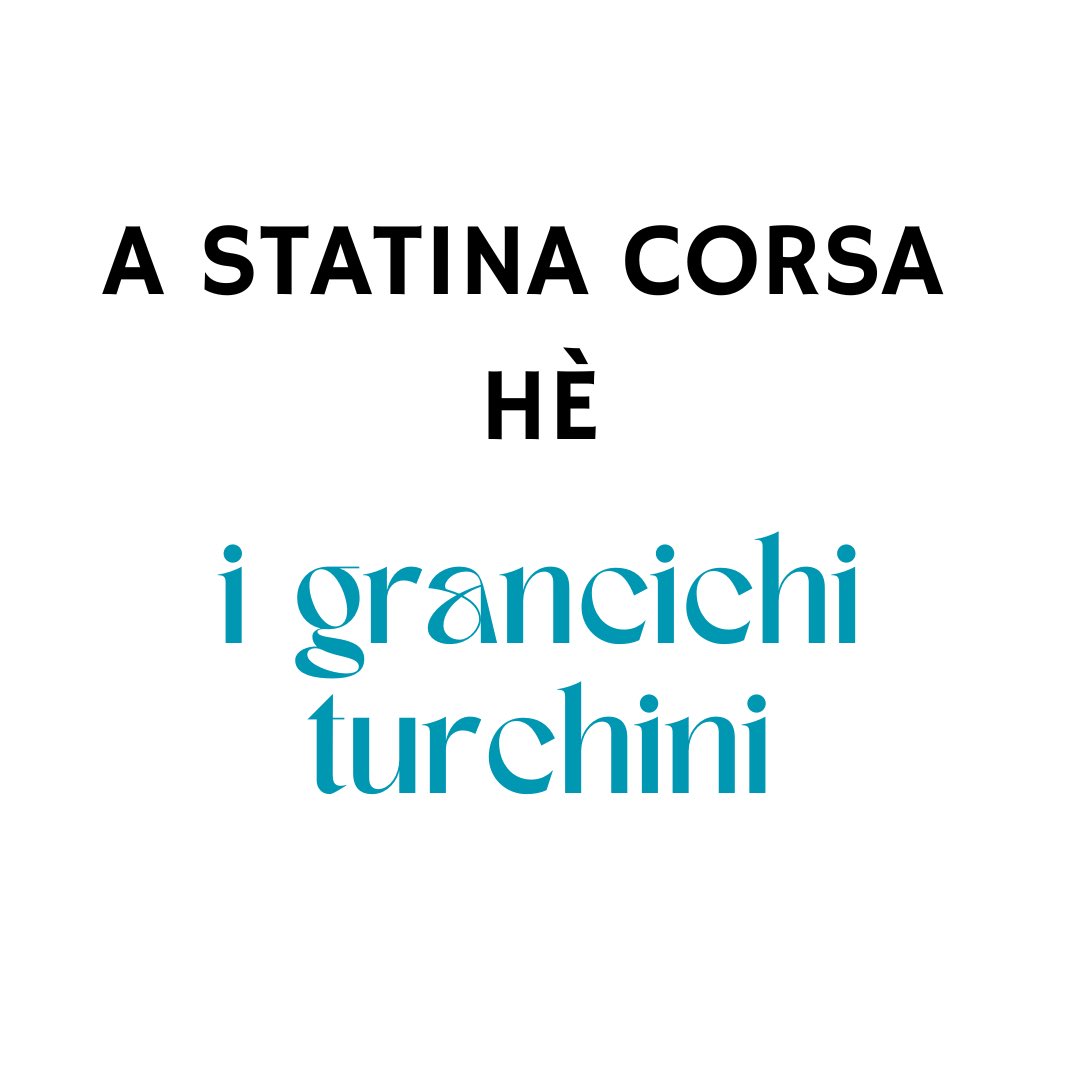 PL_Piaghja's tweet photo. https://t.co/vaoyXAf54j