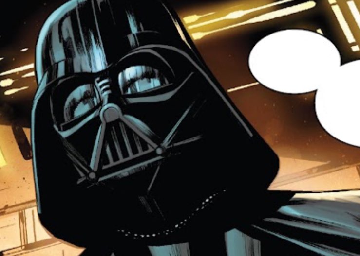 Lost, irredeemable… past tense.