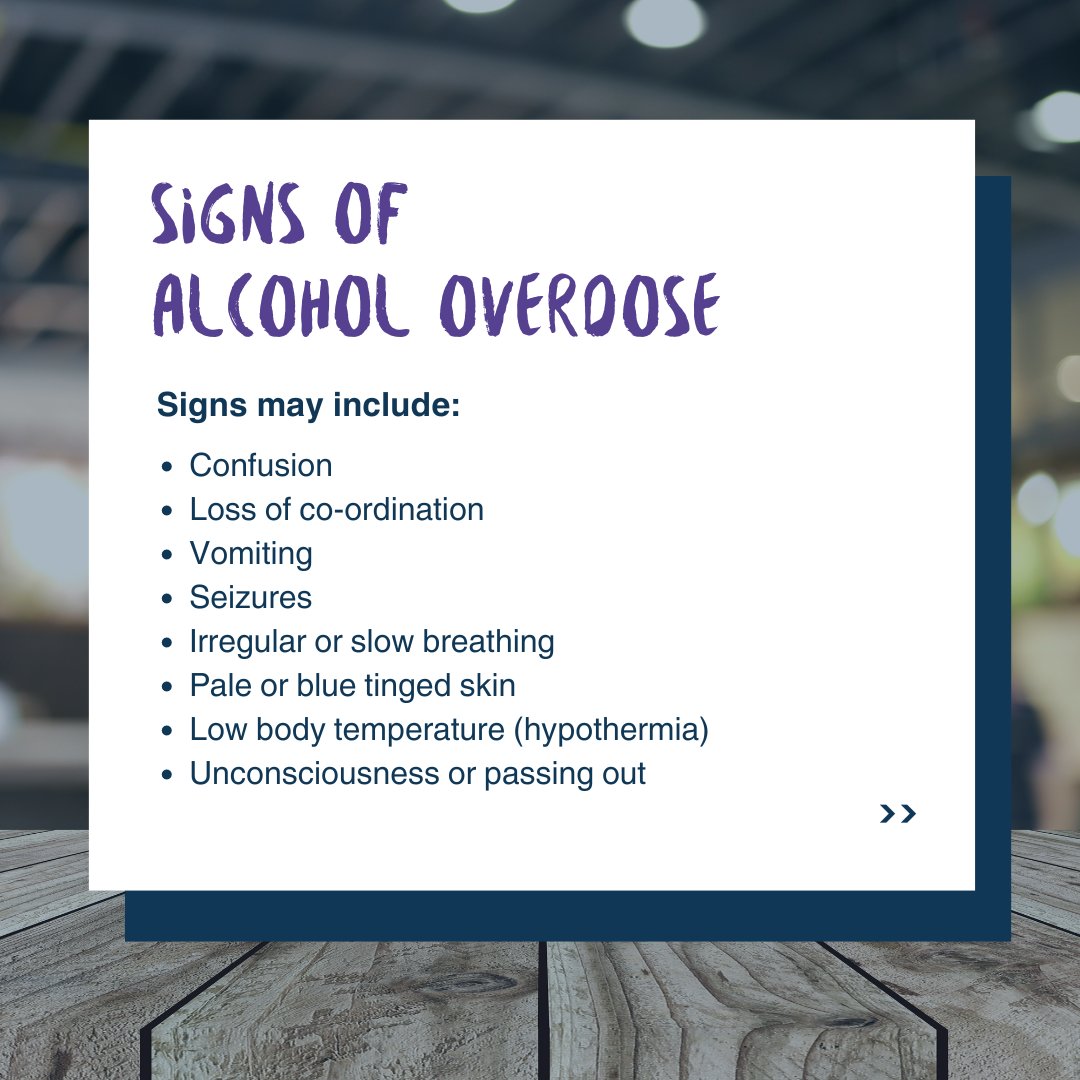 International Overdose Awareness Day tweet media