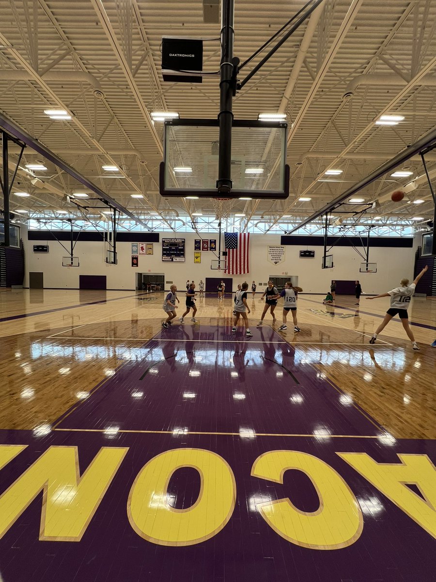 Stacie (@staciehutch) on Twitter photo I had another opportunity to work tryouts for <a href="/waconiagbb/">Waconia Wildcats GBB</a> youth basketball program. Such a fun group of girls ready for 🏀season. Can’t wait to watch the Wildcats this winter. 👊🏼 I had another opportunity to work tryouts for <a href="/waconiagbb/">Waconia Wildcats GBB</a> youth basketball program. Such a fun group of girls ready for 🏀season. Can’t wait to watch the Wildcats this winter. 👊🏼