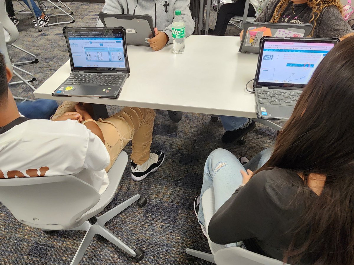 🐎 Jennifer Jobe M.Ed. 🦩 tweet media