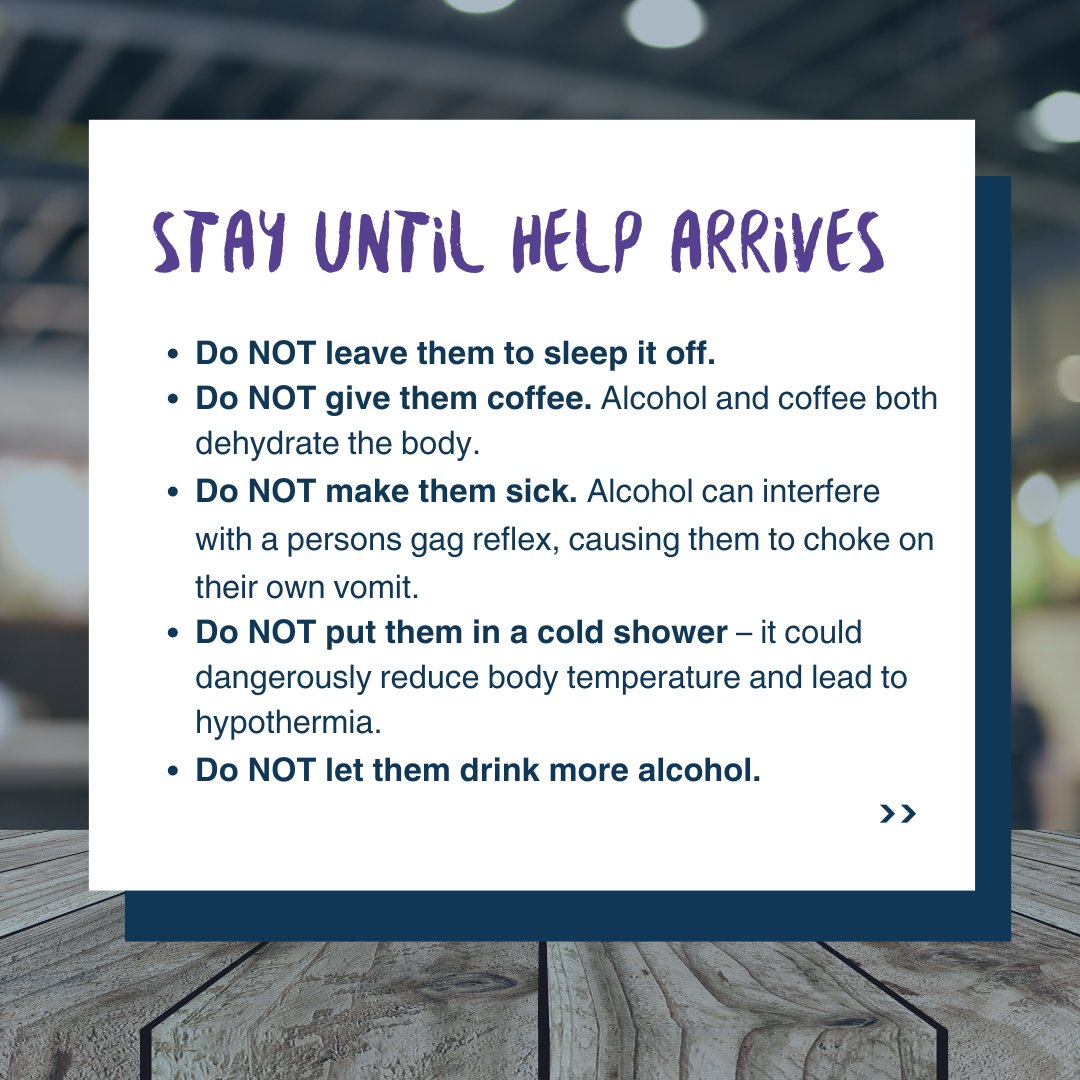 International Overdose Awareness Day tweet media