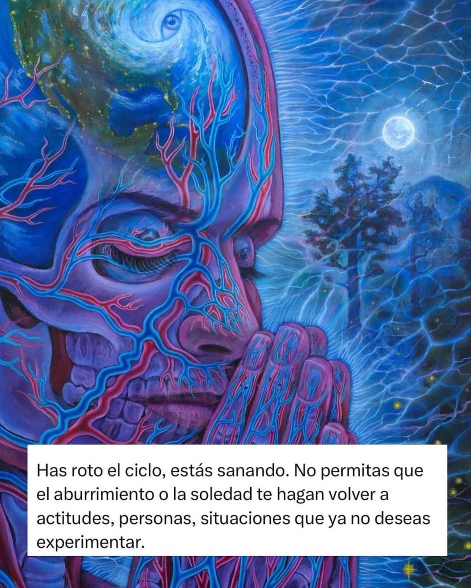 Bacchus 𓄂𓆃 ♛♜♞☥☉ (@feellg2) on Twitter photo 