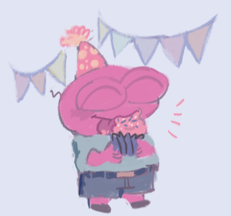 felis404's tweet image. Requests again