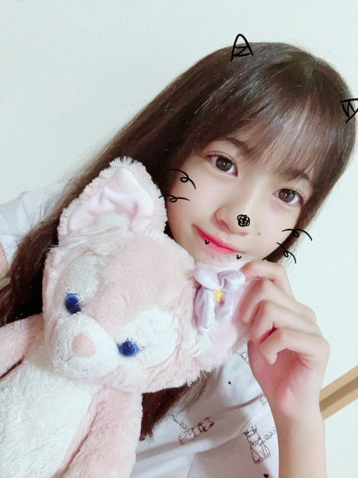 Twitterのコスプレ画像4