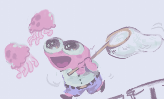 felis404's tweet image. Requests again