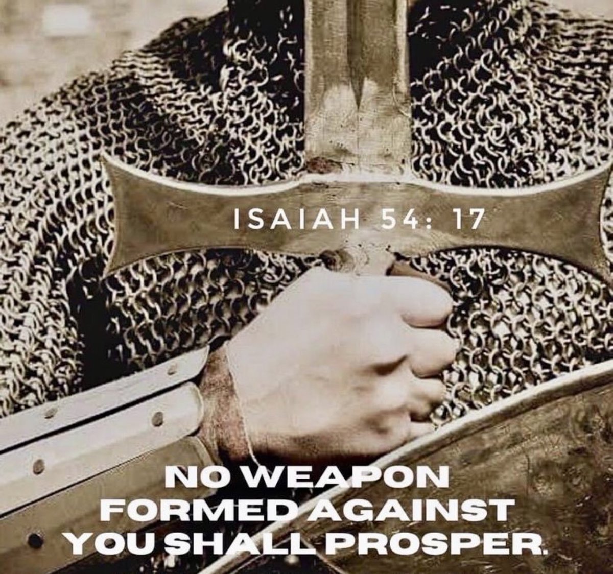 🤍⚔️🕊️🙏