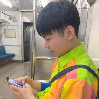あきぽよ🫥 tweet media
