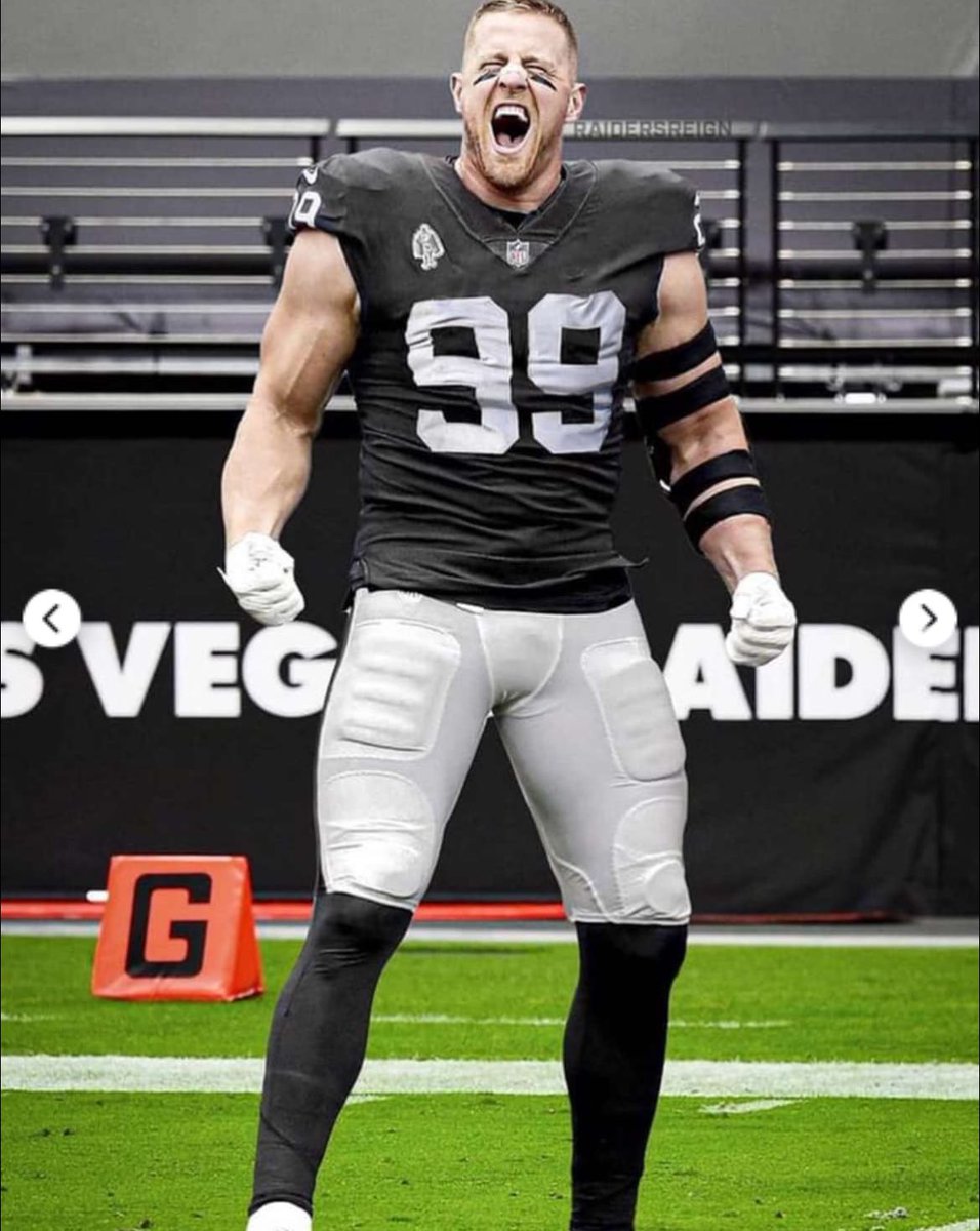 Carson Hugill tweet media