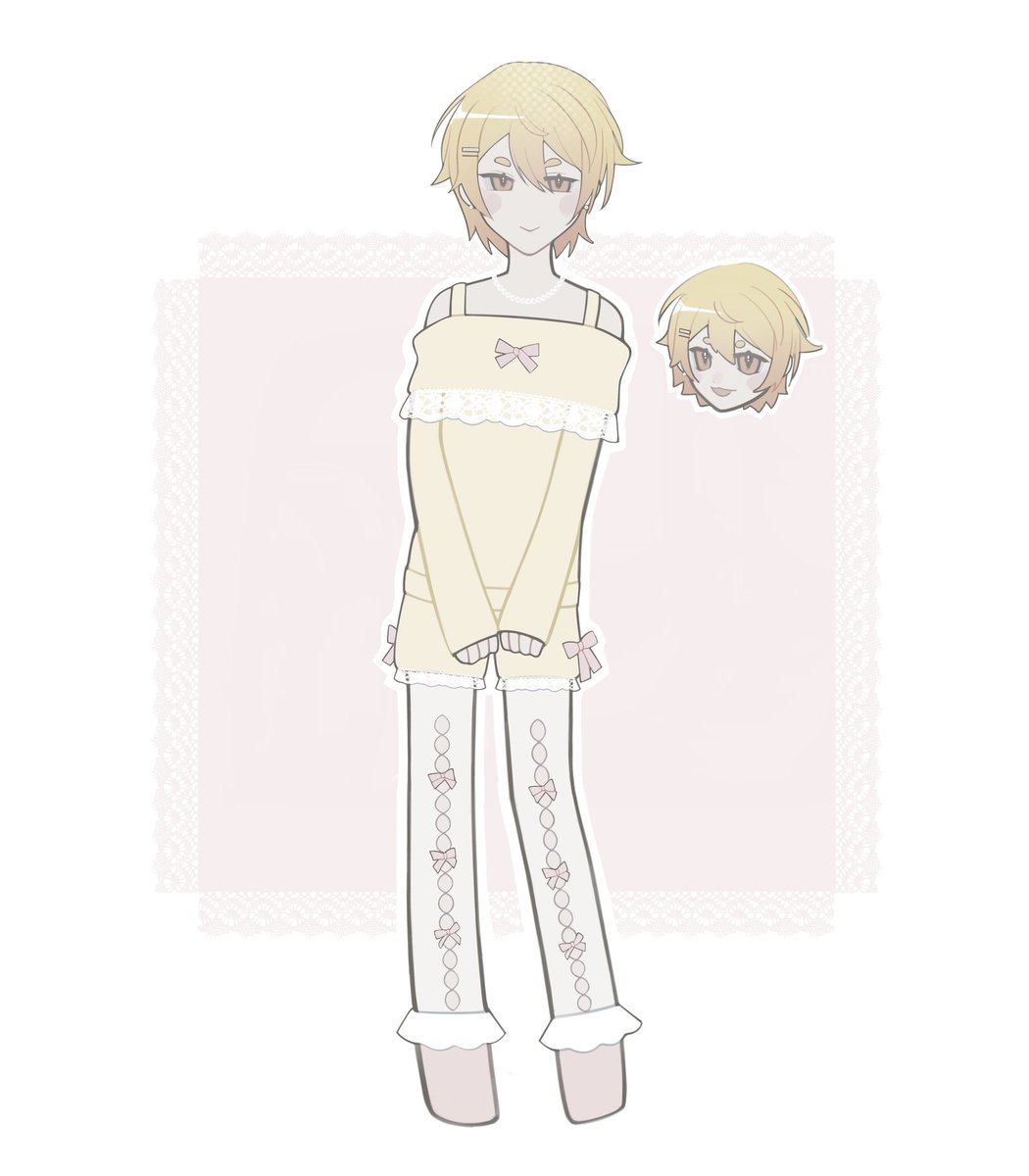 sangokasu's tweet image. ˭̡̞(◞⁎˃ᆺ˂)◞* 𝜗𝜚˚⋆ #prsk_FA #tsukasatenma