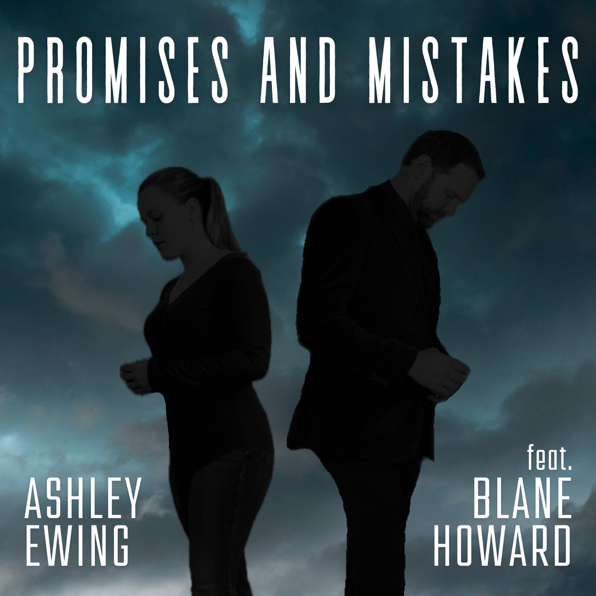 AEwingMusic's tweet photo. 👀 Check out this #newsingle by @aewingmusic ft. @blanehoward - "Promises and Mistakes"! 🎧🎤 Streaming everywhere now! 👉 https://t.co/7vKm9hK20o https://t.co/sBnfxhQHNq