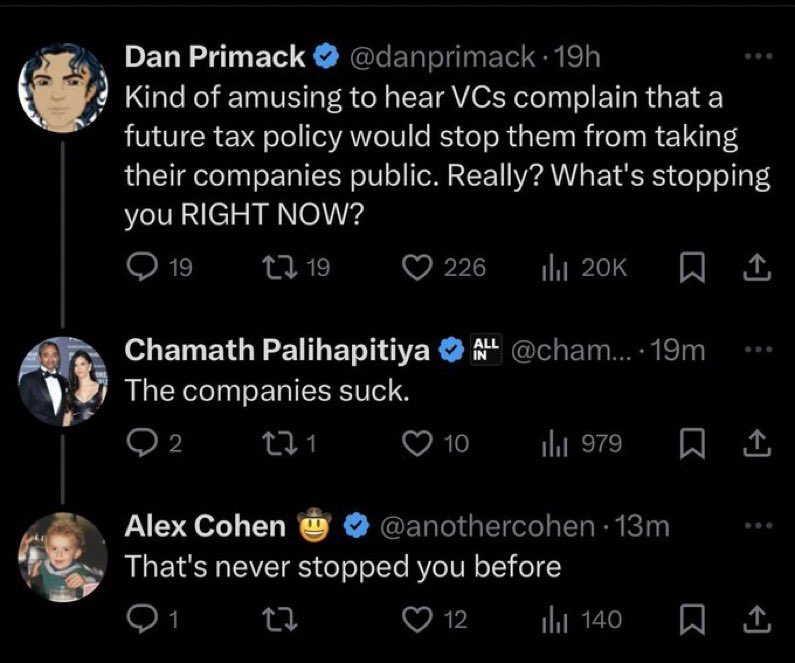 sometimes you get reminded of why you come back to this site
