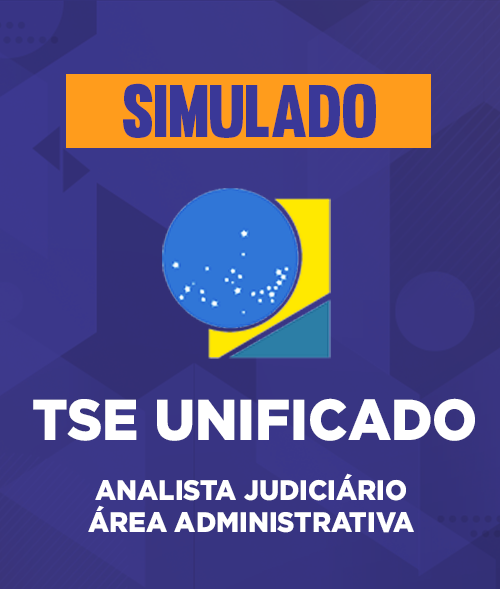 ApostilaC's tweet photo. Simulado - TSE - Unificado - Analista Judiciário - Área Administrativa

SAIBA MAIS 👇
https://t.co/iTqqOD2rgt

#TSE #TSEUnificado #simulando https://t.co/Cp7cGyBx9z