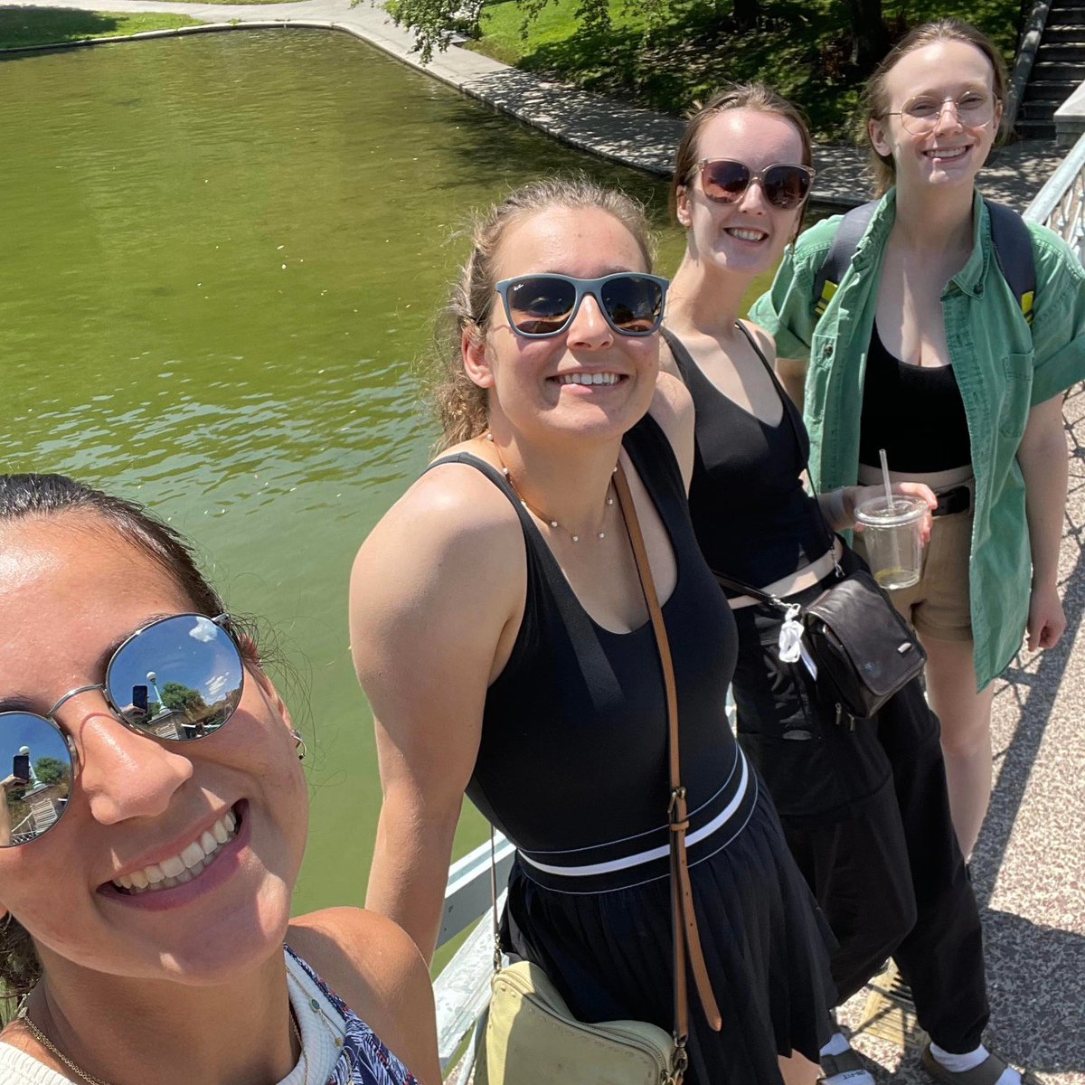 Courtney Bannerman tweet media