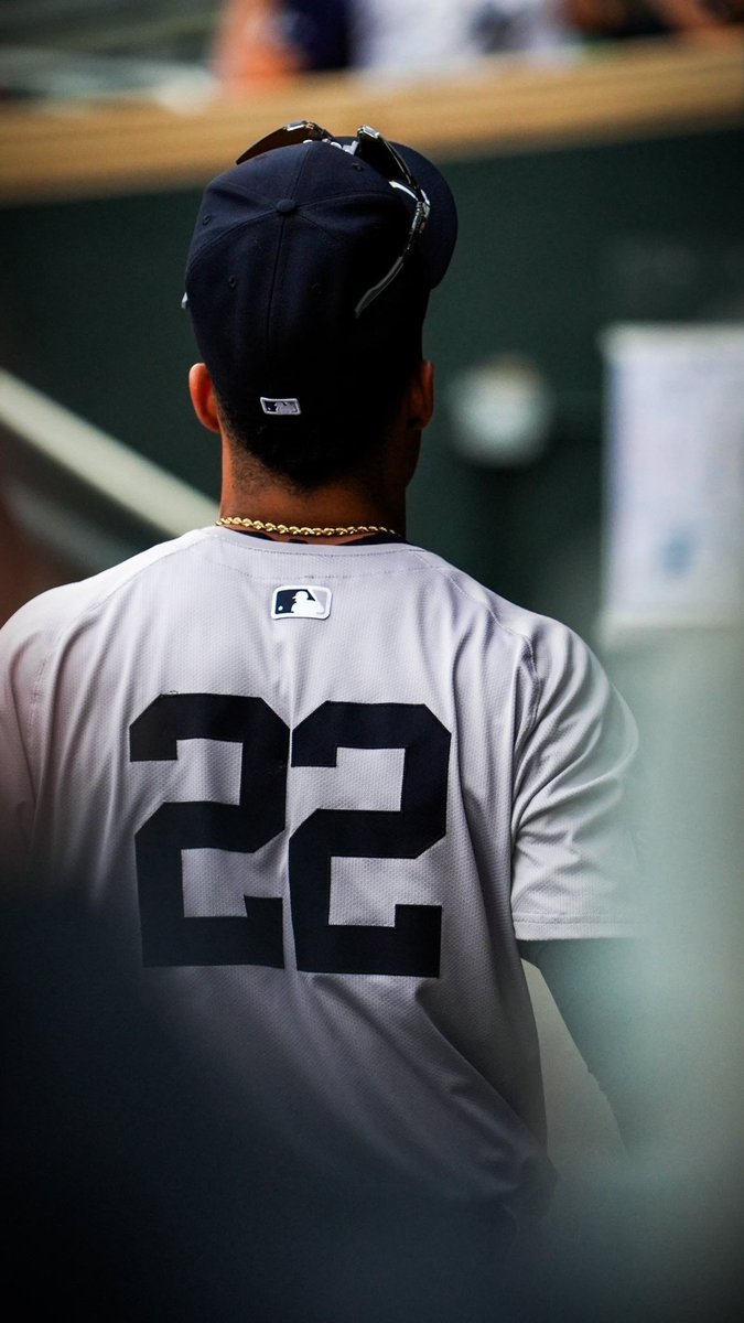 Freepick en mi Telegram. ⚾️

👉🏻 t.me/parlaymaster