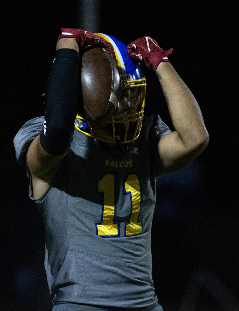 🏈 EBAL Valley Division Preview🏈

🏈Breakout year for <a href="/LHSCOWBOY_FB/">Livermore Football</a> @KamarriRobinso <a href="/chandler_smoak/">Chandler Smoak</a> <a href="/Matteo_lortie18/">Matteo Lortie</a> and Co.?

🏈 Is <a href="/FHSFOOTBALL22/">@FOOTHILLFOOTBALL</a> primed for a bounce back season led by <a href="/Brayden__Brown/">Brayden Brown</a> and <a href="/mikey_ODonoghue/">Michael O’Donoghue Jr</a> ?

LINK: mercurynews.com/2024/08/21/hig…