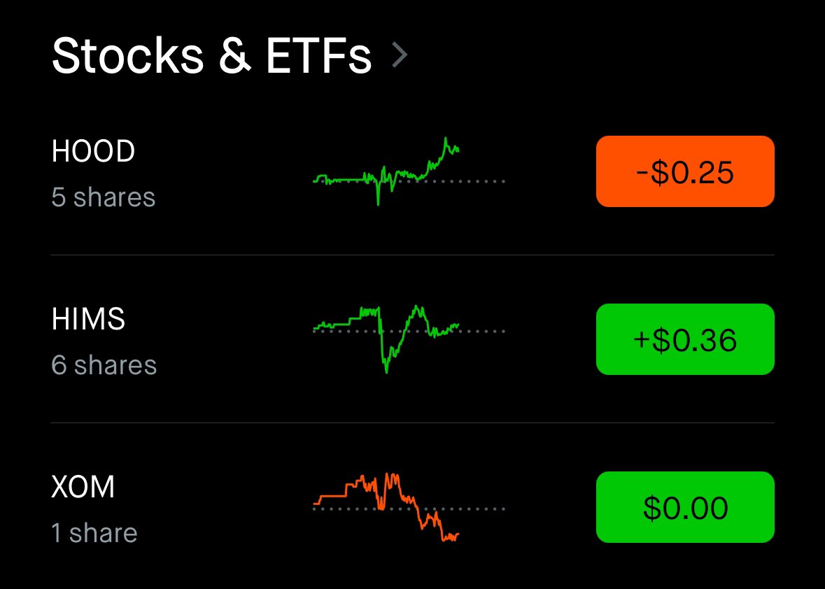 Sauce Trading tweet media