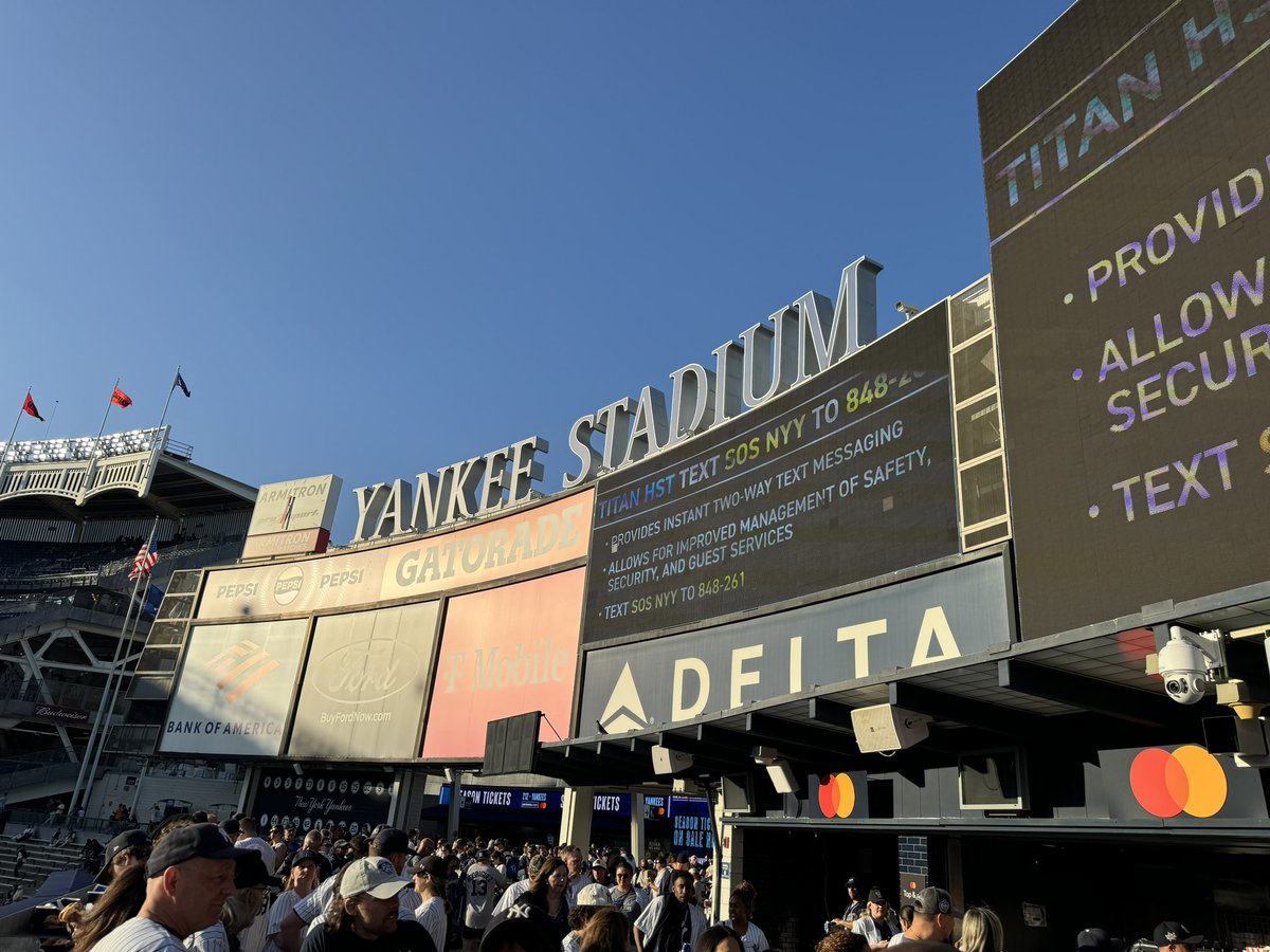 John Fanta tweet media