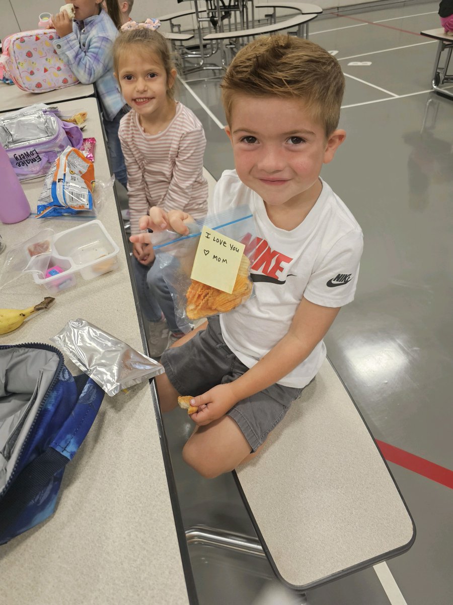 River Valley School District (@rvsdpanthers) on Twitter photo 🚌What a great first day back! We're so grateful to our amazing students, families, teachers, staff, and bus drivers for making it a smooth and successful start. Together, we're going to have an outstanding year!
<a href="/RVSDSuper/">Philip Martell</a> <a href="/rvhspanthers1/">River Valley High School</a> <a href="/River_Valley_MS/">River Valley Middle School</a> <a href="/RVSDBES/">Blairsville Elementary School</a> <a href="/SbgPrincipal/">Tracy Richards</a> 🚌What a great first day back! We're so grateful to our amazing students, families, teachers, staff, and bus drivers for making it a smooth and successful start. Together, we're going to have an outstanding year!
<a href="/RVSDSuper/">Philip Martell</a> <a href="/rvhspanthers1/">River Valley High School</a> <a href="/River_Valley_MS/">River Valley Middle School</a> <a href="/RVSDBES/">Blairsville Elementary School</a> <a href="/SbgPrincipal/">Tracy Richards</a>