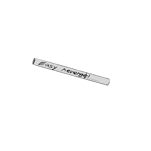 OUTOF71ME's tweet photo. 𝒉e's⠀torn⠀between⠀his⠀𝖧𝖮𝖭𝖮𝖱⠀and⠀the⠀true⠀𝒍𝒐𝒗𝒆⠀of⠀his⠀life.
𝒉e⠀prayed⠀for⠀both,⠀but⠀was⠀𝗱̵𝗲̵𝗻̵𝗶̵𝗲̵𝗱̵. https://t.co/WQaFM436nT