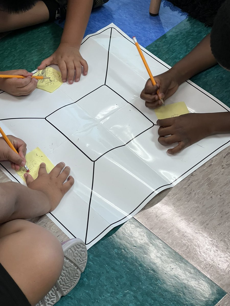 Angie Gilbride tweet media