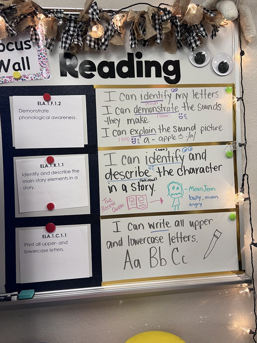 Angie Gilbride tweet media