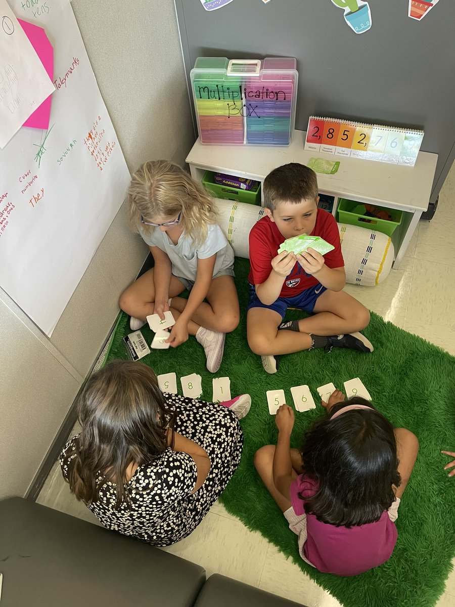 Ms. Hite tweet media