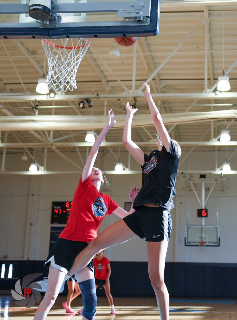 Franco (@mjfranco02) on Twitter photo 8-21 Gm#1
War <a href="/thefortac/">The Fort Athletic Club</a> MVP is <a href="/ashkreiger/">Ashley Kreiger</a>
of <a href="/RanneyAthletics/">Ranney Athletics</a>
This is Ashley’s 2nd player of the game honors. Well done 👏
<a href="/katelyn_linney/">Katelyn Linney</a>
<a href="/RFHCoachCal/">Dave Callahan</a> 8-21 Gm#1
War <a href="/thefortac/">The Fort Athletic Club</a> MVP is <a href="/ashkreiger/">Ashley Kreiger</a>
of <a href="/RanneyAthletics/">Ranney Athletics</a>
This is Ashley’s 2nd player of the game honors. Well done 👏
<a href="/katelyn_linney/">Katelyn Linney</a>
<a href="/RFHCoachCal/">Dave Callahan</a>