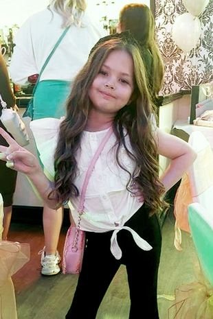 Today we remember Rhys Jones and Olivia Pratt-Korbel.
The thoughts of everyone at HSA are with their families and friends 
Never forgotten ❤💙