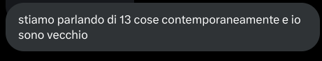 ciaokitty tweet media