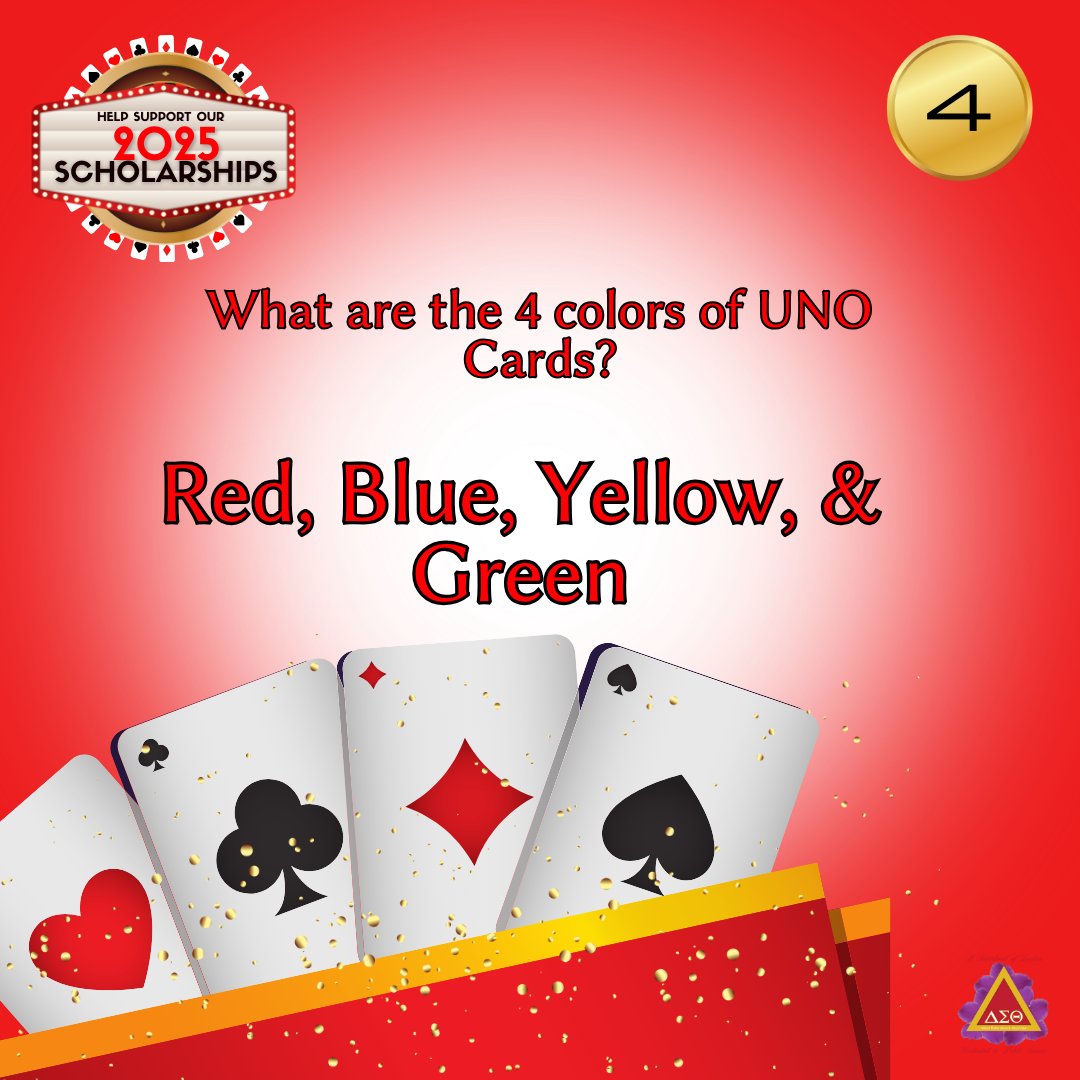 WPBDST (@wpbdst) on Twitter photo 