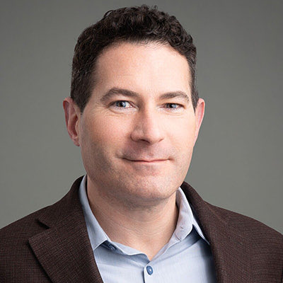 UW Endocrine Surgery (@uwendosurg) on Twitter photo Next up for <a href="/UWEndoSurg/">UW Endocrine Surgery</a> faculty intros: Dr. David Schneider, <a href="/dfs_77/">Dave Schneider</a> the informatics and machine-learning guru of the group!
Fave OR case: four-gland parathyroid exploration
Fave surgical instrument: the “best army-navy retractor you have”
OR music: Anything but country Next up for <a href="/UWEndoSurg/">UW Endocrine Surgery</a> faculty intros: Dr. David Schneider, <a href="/dfs_77/">Dave Schneider</a> the informatics and machine-learning guru of the group!
Fave OR case: four-gland parathyroid exploration
Fave surgical instrument: the “best army-navy retractor you have”
OR music: Anything but country