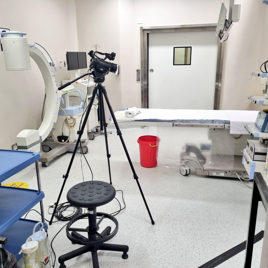 Diego Santillan tweet media