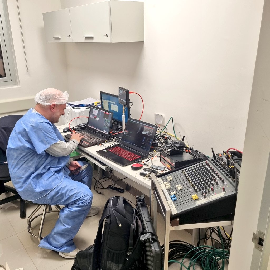 Diego Santillan tweet media