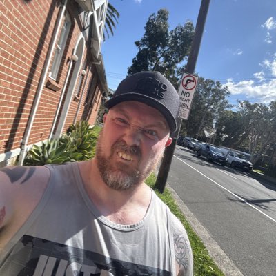 Matthew Bell tweet media