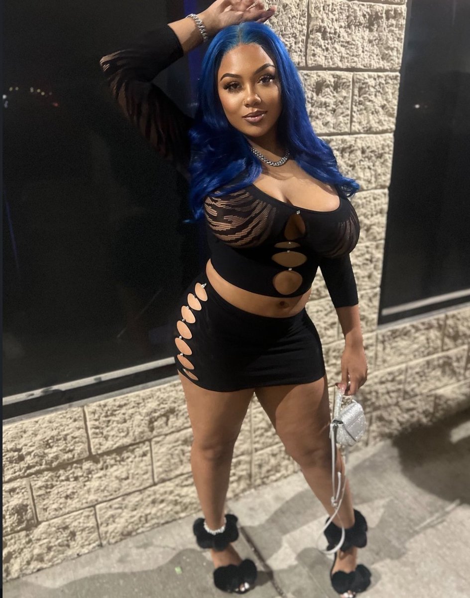 redbulltrpical's tweet photo. This woman so fineeeeee #melaniefox #NTTV #youngandreckless #NowThatsTV #sexy https://t.co/0HDa5W9ju2