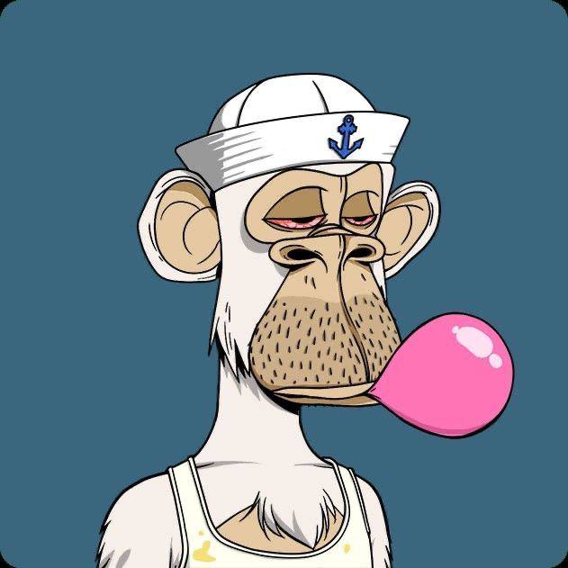 GM and happy Wednesday ☀️🤩

Can I get a huge GM please 🙏🏻