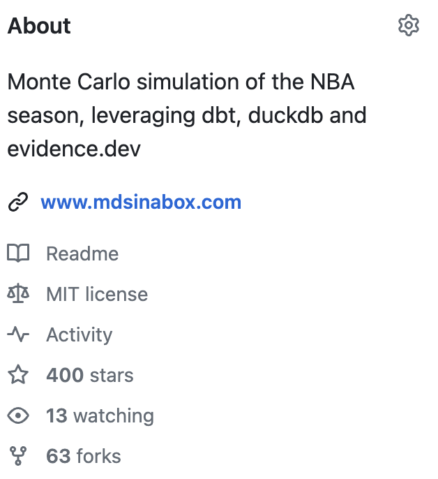 Jacob Matson tweet media