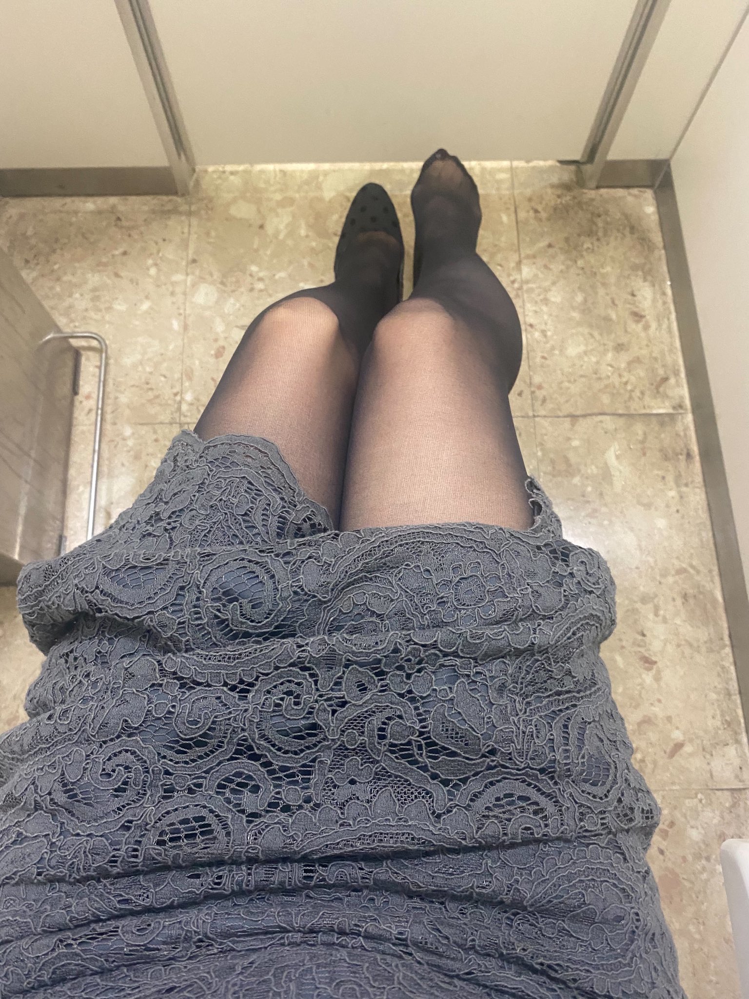 人妻 裏垢 