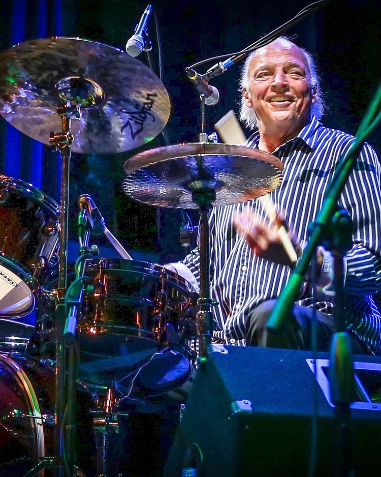 Peter Rivera, original lead singer for Rare Earth, will perform at Beasley Coliseum, Saturday, Sept 21, at 7:30.  as part of WSU's Fall Family Weekend.  Tickets are only $40.00 through TicketsWest.