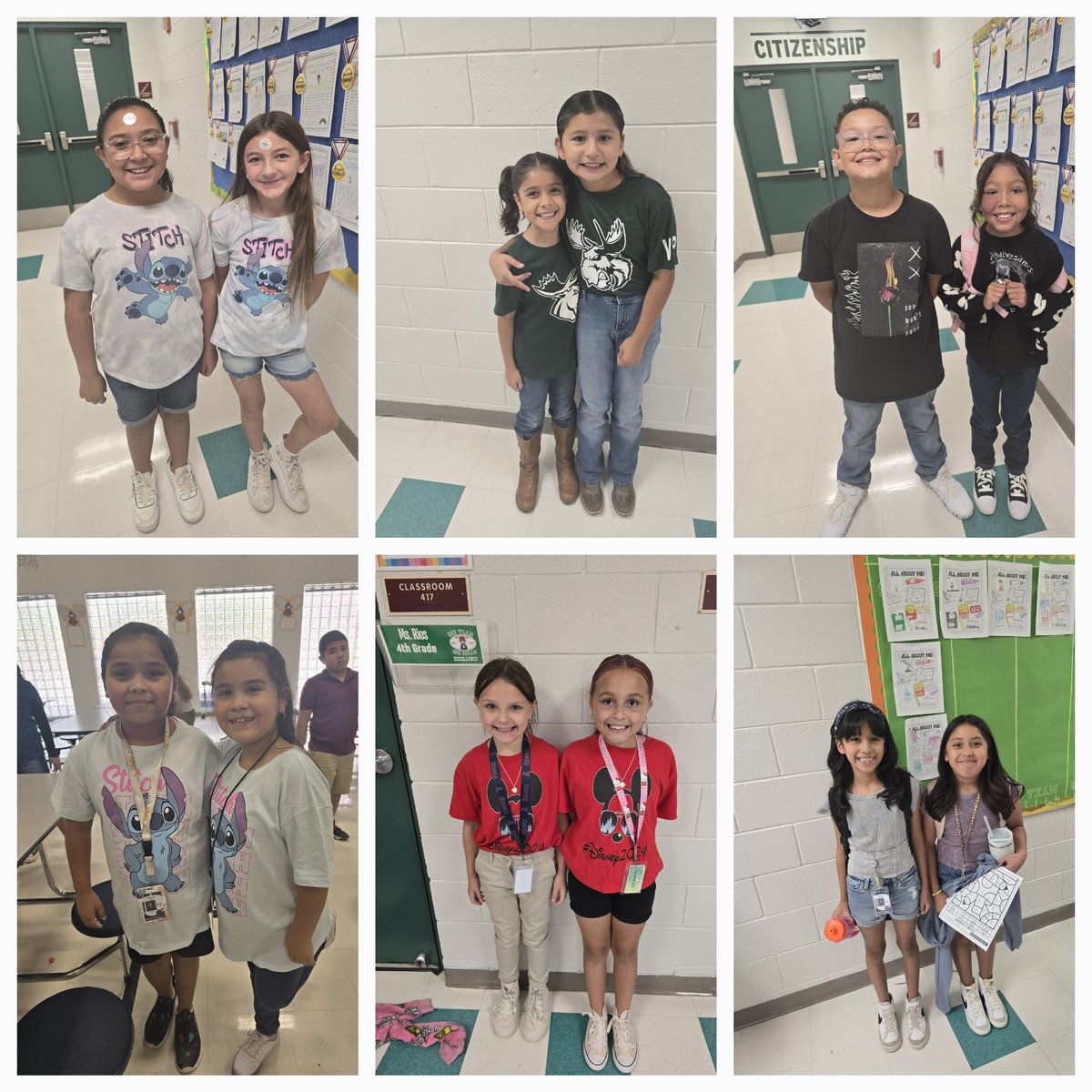 Jackie Thomas tweet media