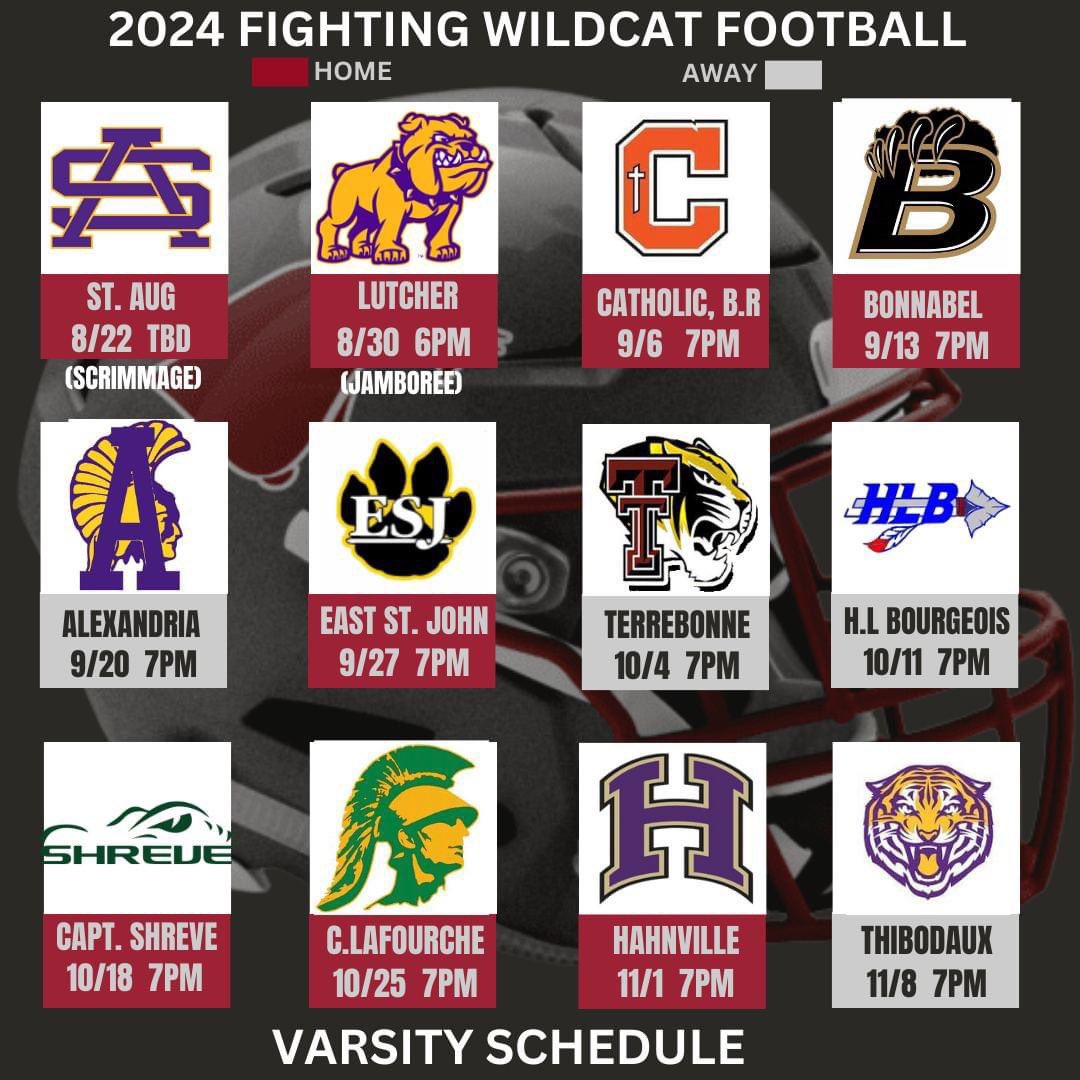 Jabari Mack tweet media