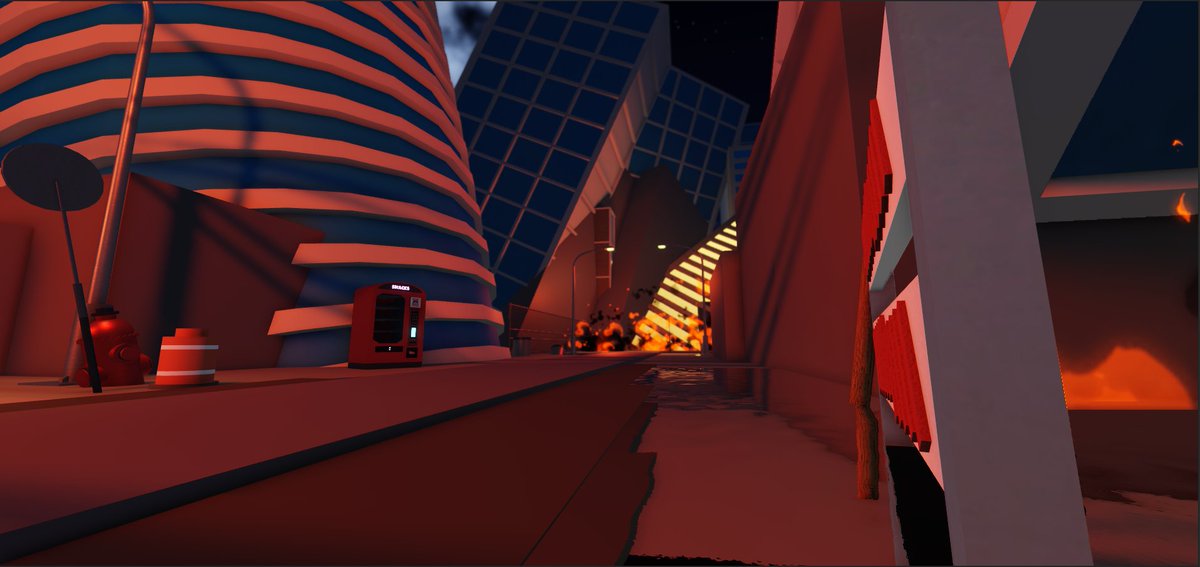 Anime Antics tweet media