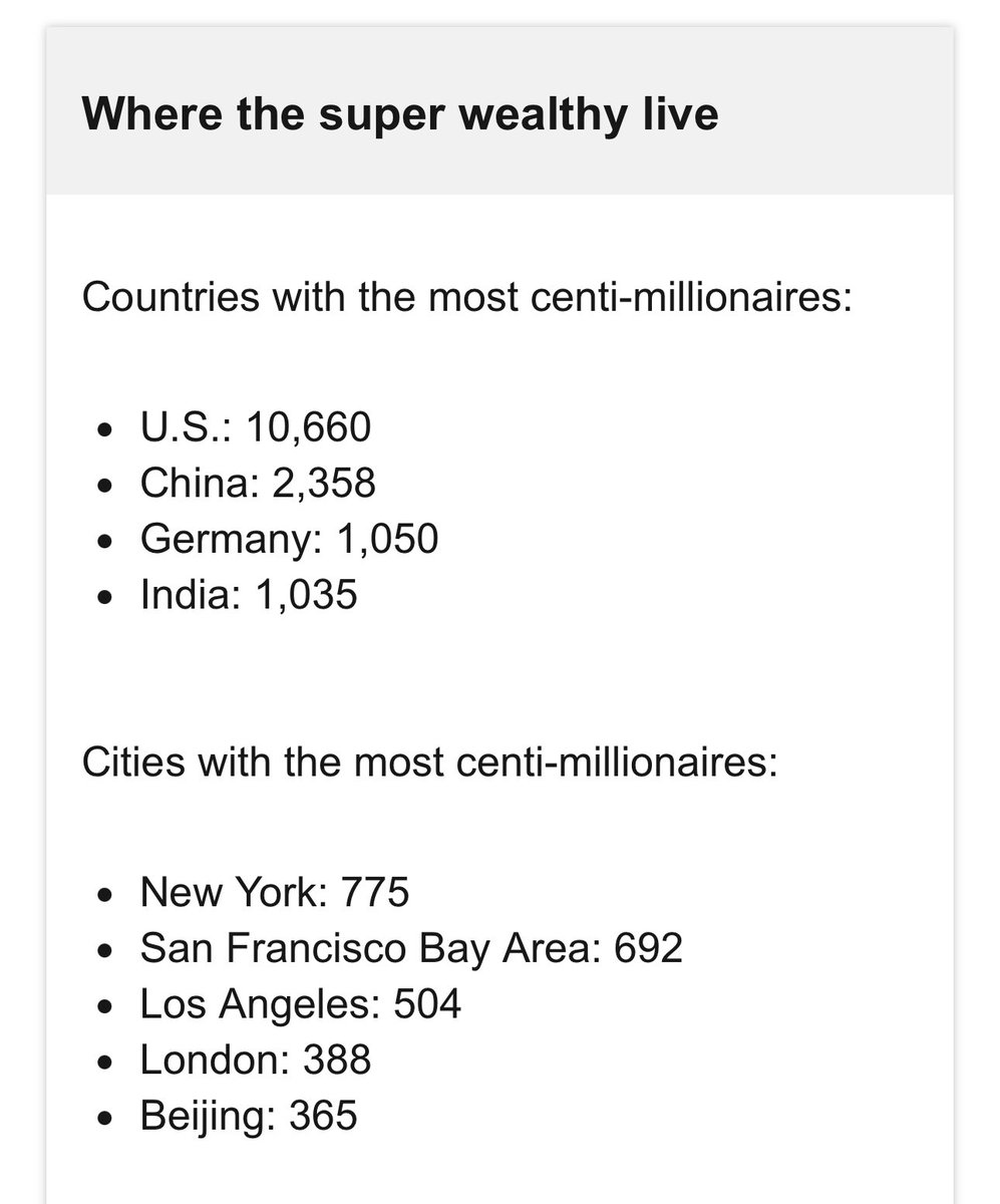 AlZeidenfeld's tweet photo. IF this is put into action it would impact roughly 10,600 Americans. 

There is a 0.00000032% chance it would be an issue for you or your family. And even if it did you’d be FINE as you’d still have more money than most people would be able to spend in five lifetimes. 

R-E-L-A-X https://t.co/QLfJtqBSUq