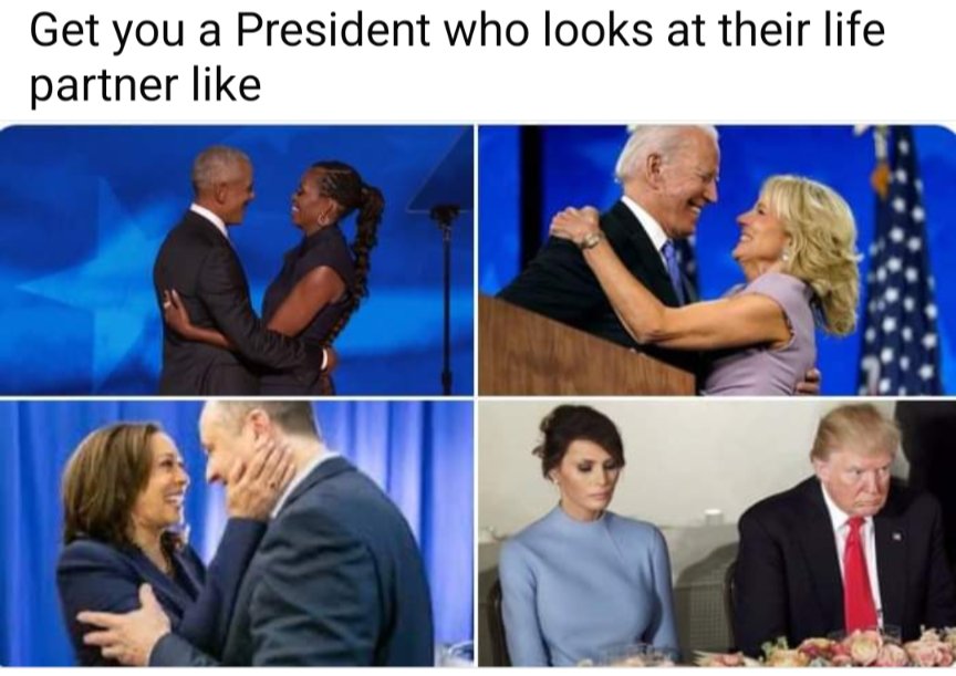 Christy Lyne (@lyne_christy) on Twitter photo 