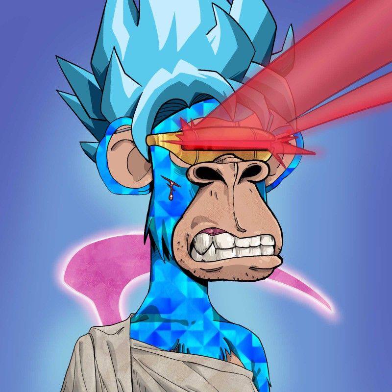 🌞Good morning ladies and gentlemen🌞
Can I get a HUGE Gm please 🙏🏻🤍