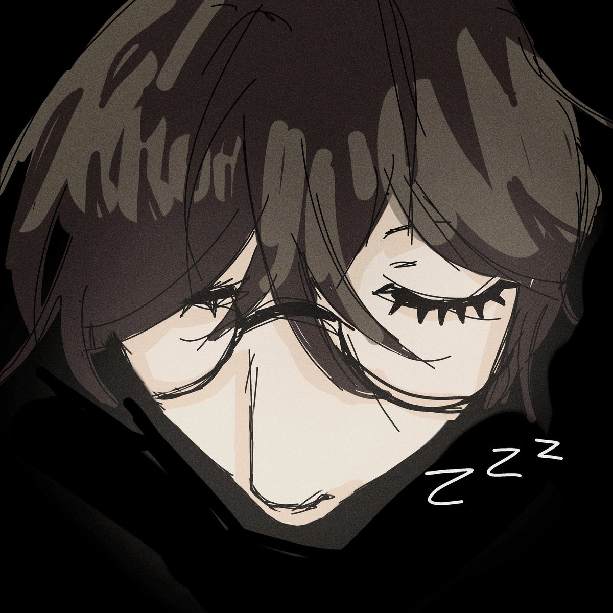 an old sketch #skyrus #lostinthecloud <a href="/paspaskim/">김파스</a>