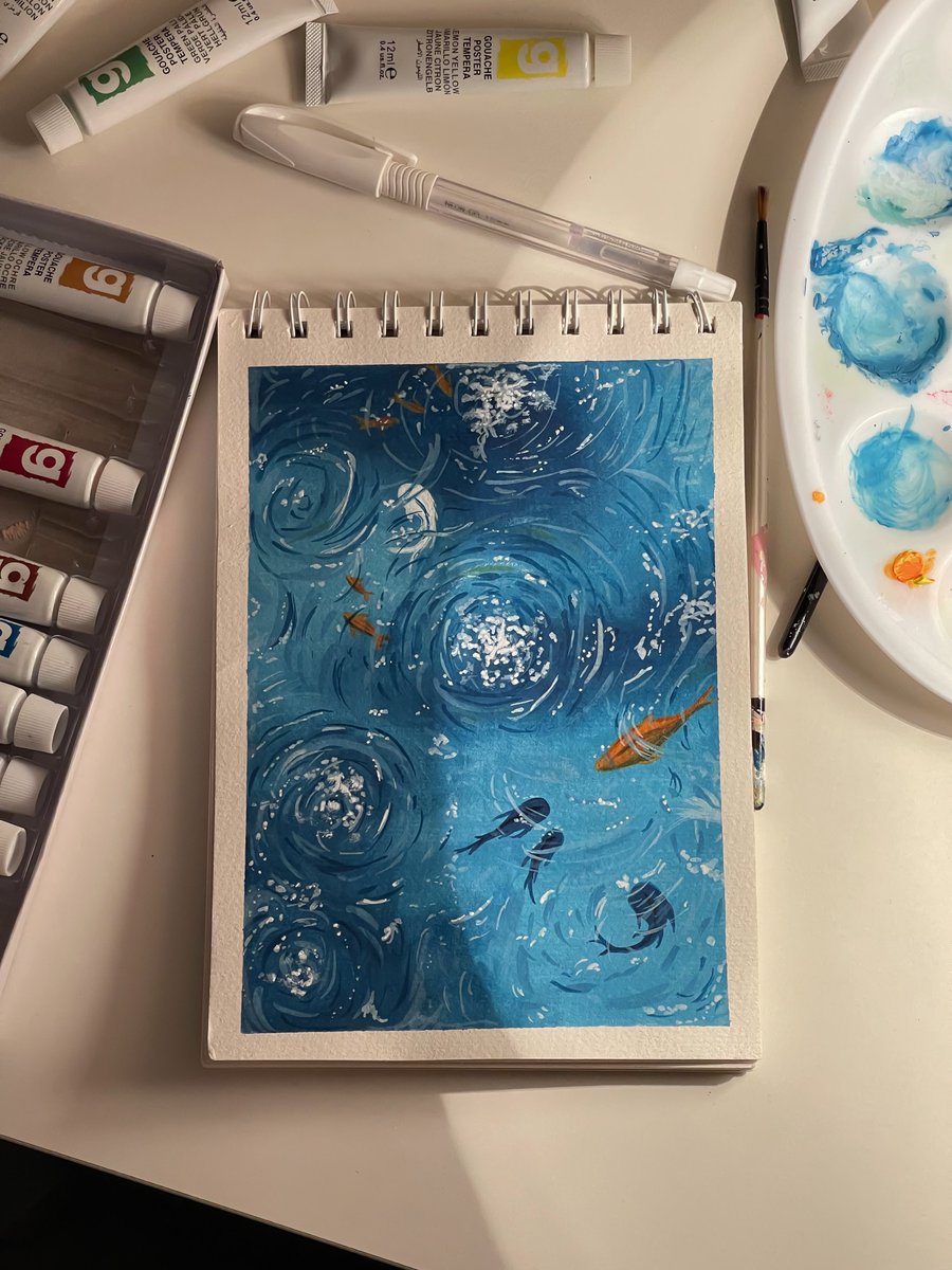 masarra☁️ tweet media