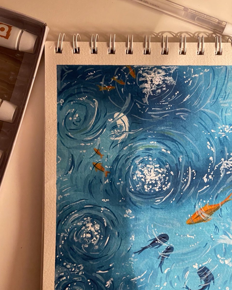 masarra☁️ tweet media