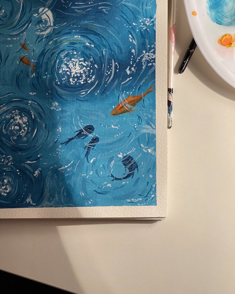 masarra☁️ tweet media